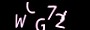 validcode